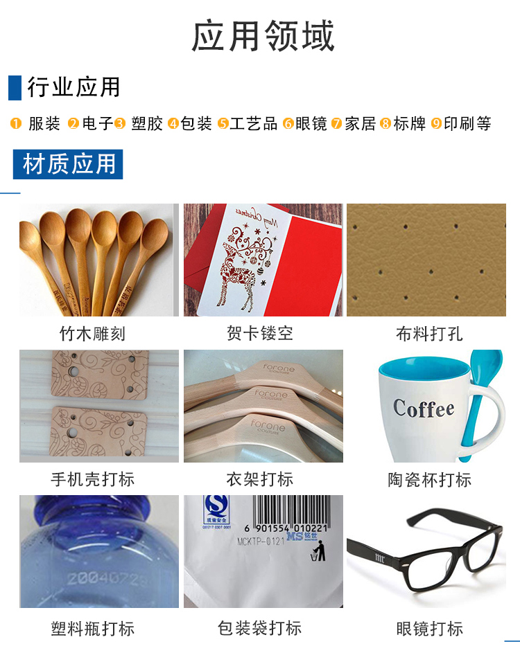 金屬材料扁銅線激光剝漆設(shè)備